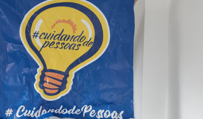 Locação karaoke - 4 Horas