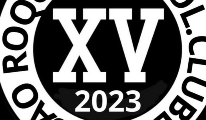 Vaquinha pra compra equipamento pra time de futebol (uniforme)