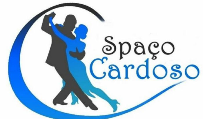 Novo Spaço Cardoso