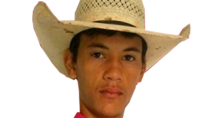 Cirurgia Em pról ao Felipe Alexandre Baianinho