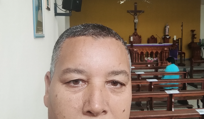 Ajuda para pagar dívidas 