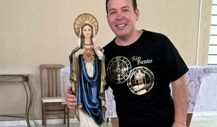 Apoio ao ELIAS - Cirurgia de hérnia no abdôdem
