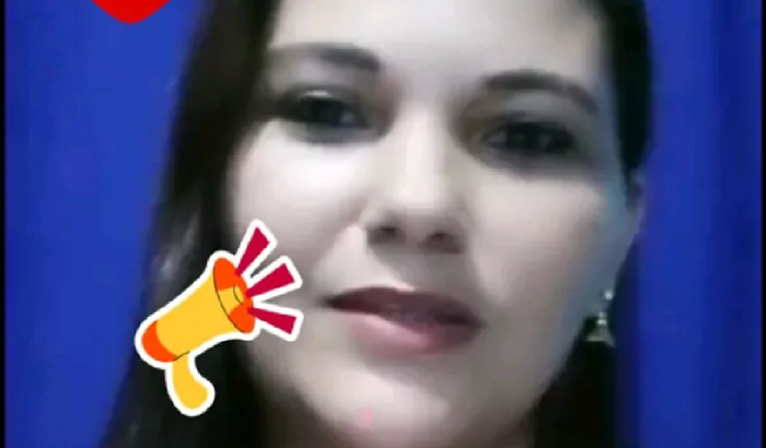 Smartphone melhor para nossa linda  Jany Dourado 