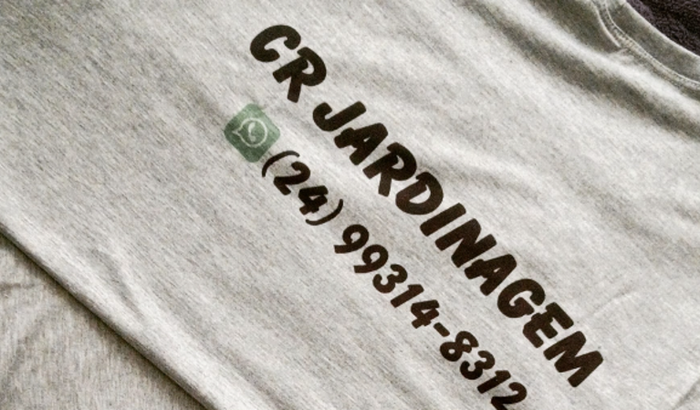 Nossa caixinha de natal! Cr.jardinagem agradece