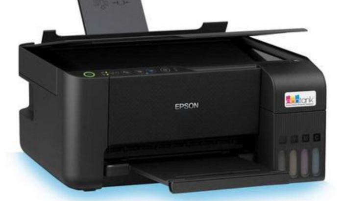 Ajuda para comprar impressora