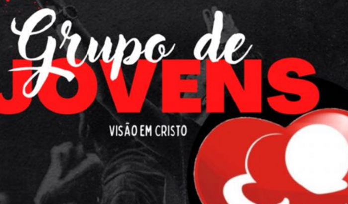 Congresso dos jovens 