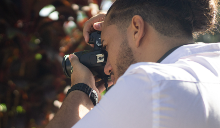 COMPRINDO O CHAMADO DE DEUS 