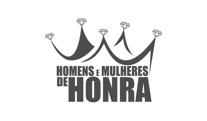 Presente de Honra