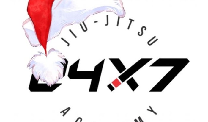 NATAL - Lar da Criança Feliz (orfanato)