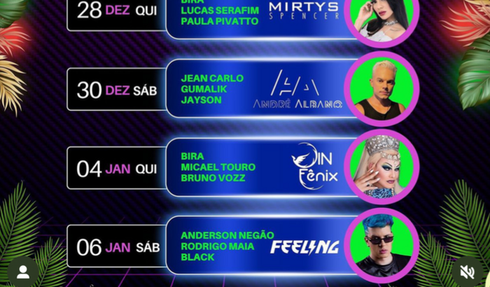 Ajuda para comprar uma passagem para Florianópolis 