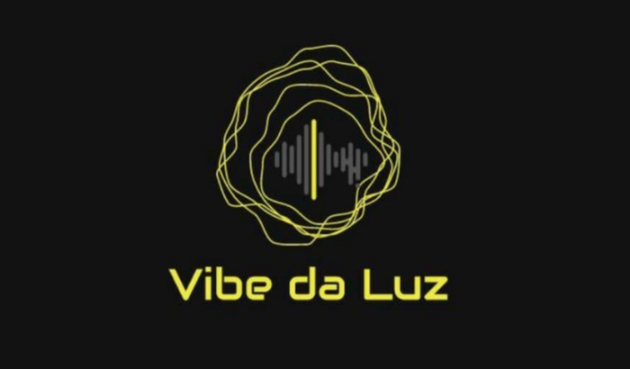 Gravações - Vibe da Luz