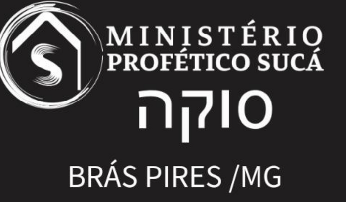 Equipamentos de som para igreja 