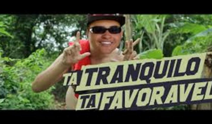 FDS ta Suave