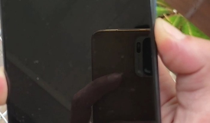 Ajude me a comprar um celular para as lives