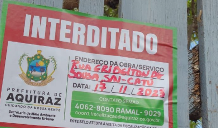 Campanha de Ajuda Shambhala Festival