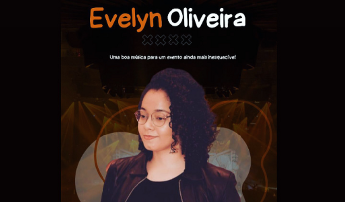 Gravação das minhas primeiras músicas 🥰❤️