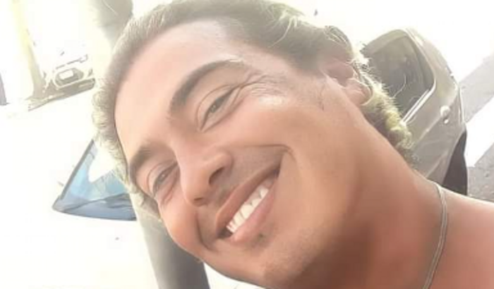 Natal da Sabrina Xuxa de Jacareí 