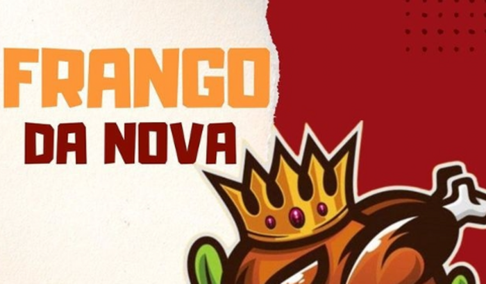 Criando um trampo sem recursos