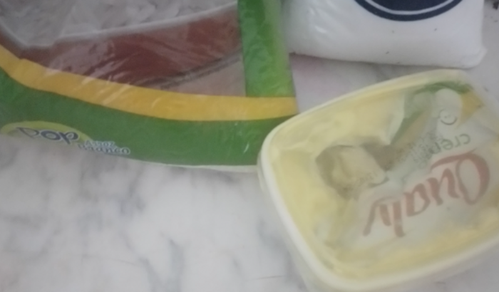 Não quero mais viver 