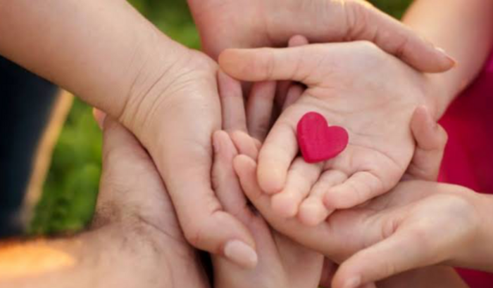 CAIXINHA FIM DE ANO EQUIPE BEACH 80