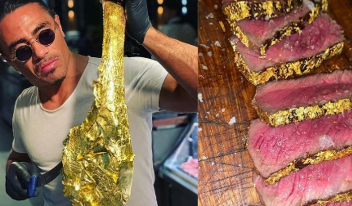 Ifood para o Churoxy - Ajudem pfv
