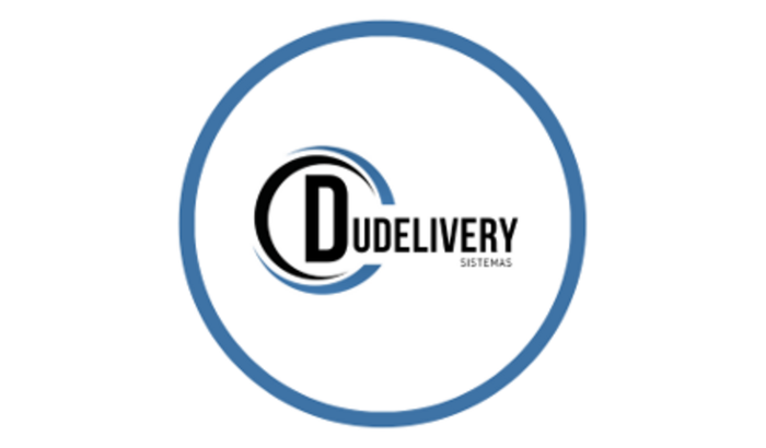 CAIXINHA DE NATAL - EQUIPE DUDELIVERY