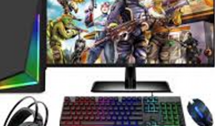 AJUDEM A REALIZAR ESSE SONHO 🙏