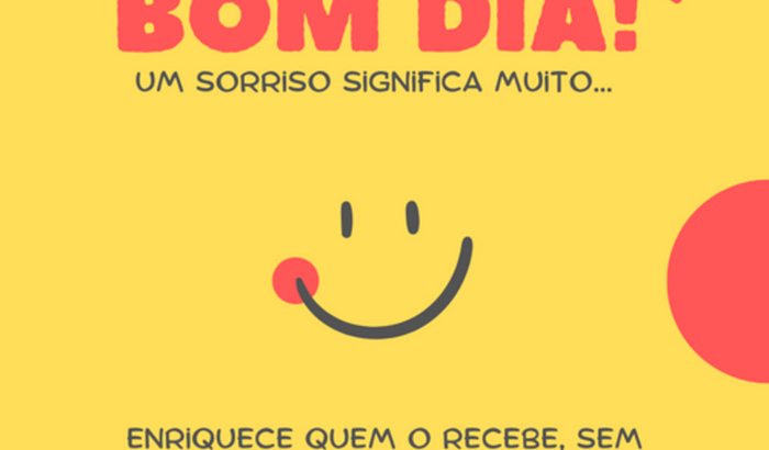 Montar minha lojinha