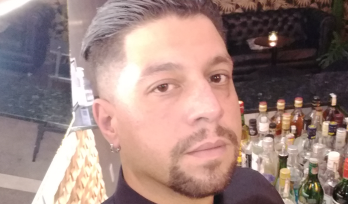 Ajuda pra eu voltar  a trabalhar 