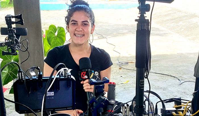 Transmissão de jogos de  Snooker e Sinuca no Brasil