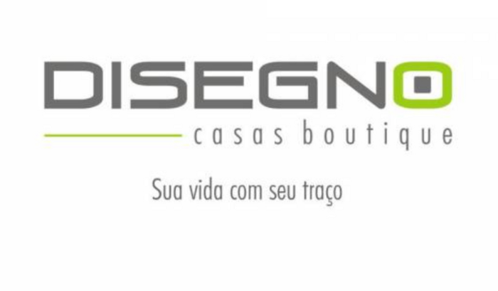 Caixinha de Natal Disegno 