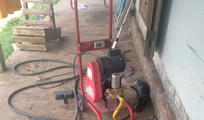 Preciso de 1000 reais para começar meu negócio e não tenho dinheiro porfavor se alguém puder ajudar eu agradeço 