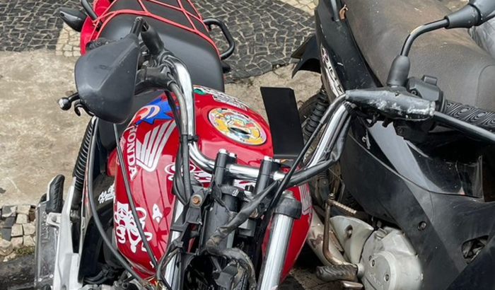 ME AJUDE A ARRUMAR A MORANGUETE 😍🙏🏼