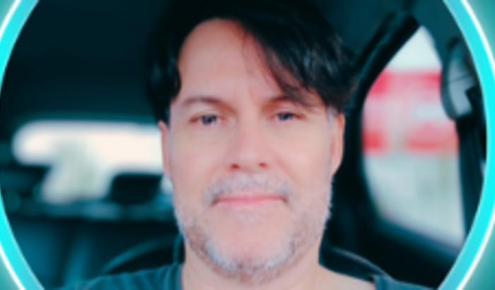 Ajuda para adquirir equip. e programas para Trabalhos Online.