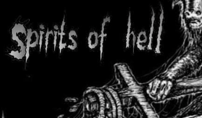 Concerto da guitarra (guitar repair)