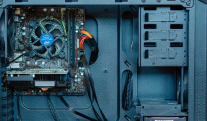 COMPUTADOR DE ANIVERSÁRIO 