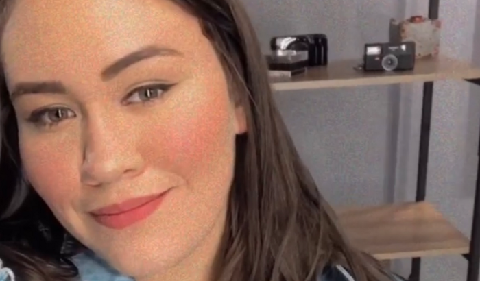 Projeto Momentos - Anny Ribas