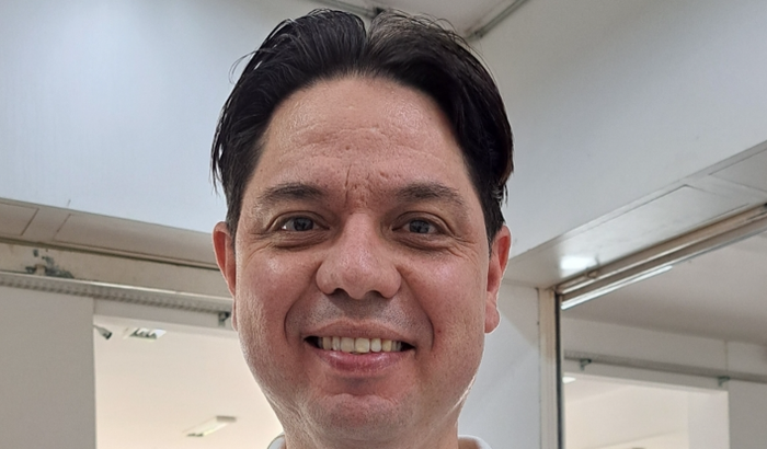 Ajude o Tio Beto a Recomeçar