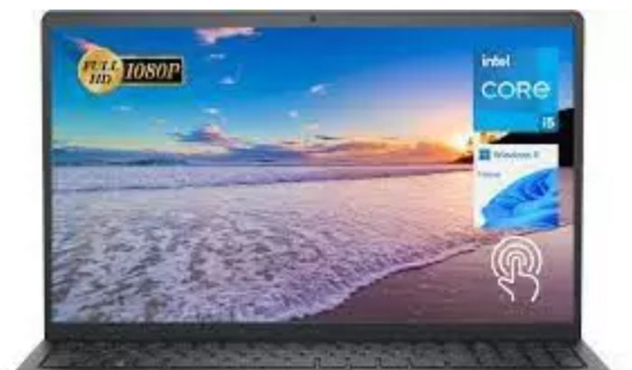 Preciso de um Notebook.