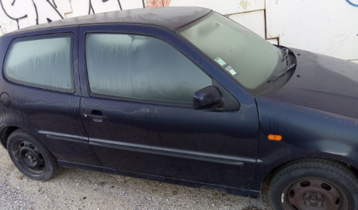 Ajuda para para retorna para o brasil