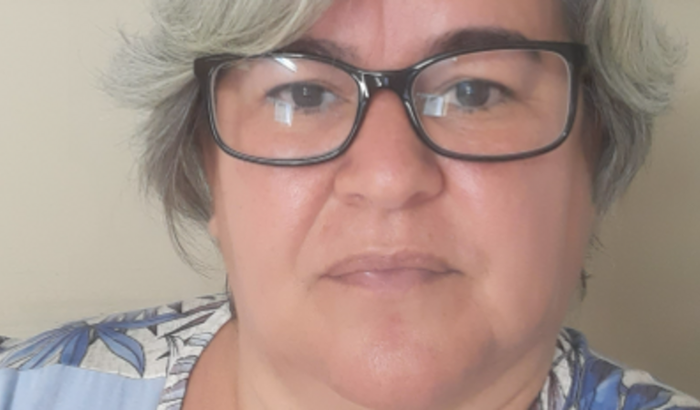 Ajuda para comprar maquinha de corte e gravação a laser