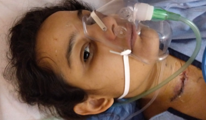 Ajuda para comprar passagem de volta ao Brasil 