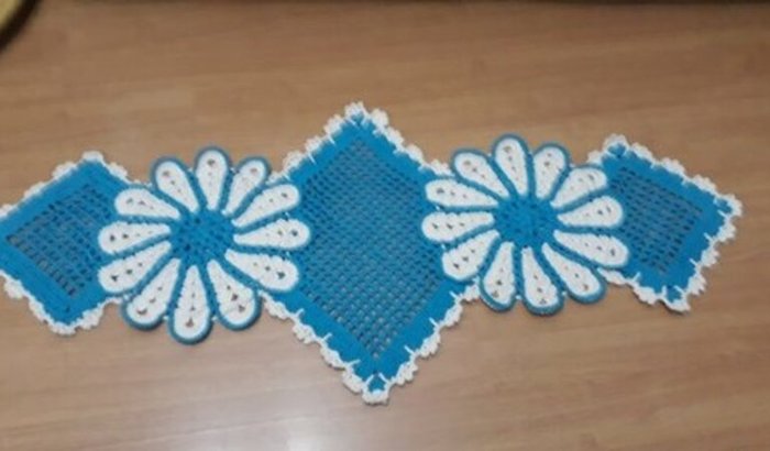 Independência financeira 