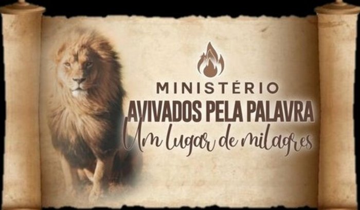 Ajuda Para Comprar uma Caixa de som Para igreja 