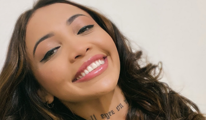 AJUDE O MEU SONHO 💃