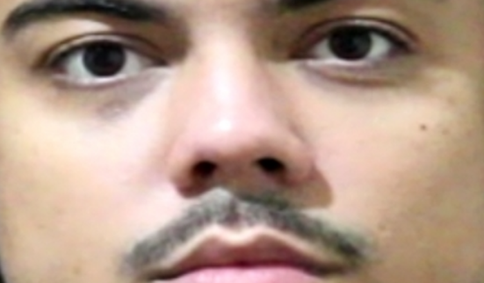 um pou para um fucshi