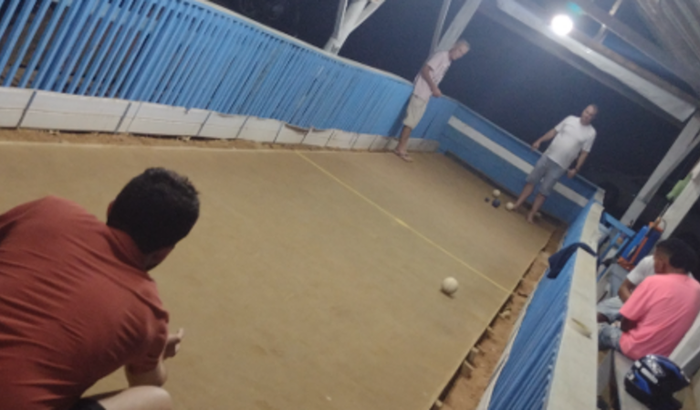 Ajuda no meu bar 