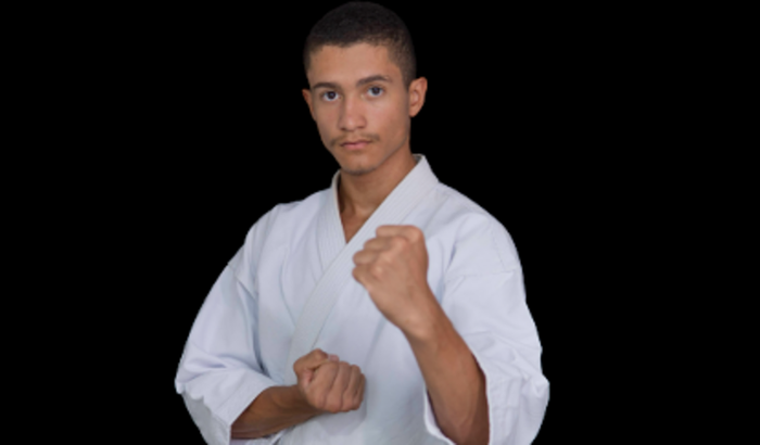 Campeonato Mundial em Malta  na Europa 