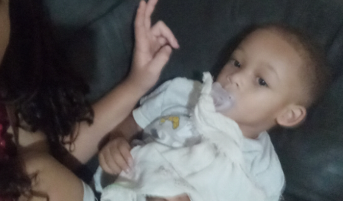 Cesta de básica urgente 