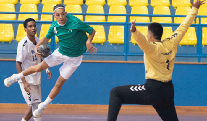 Ação Beneficente Para ir Jogar na Europa Samukinha de Ermelino pro Mundo